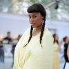 VV Brown - People a la ceremonie annuelle des "Glamour Women of the Year Awards" a Londres, le 4 Juin 2013.
