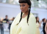 VV Brown : Annonce choc, elle décide de mettre un terme à sa carrière