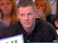 TPMP – Matthieu Delormeau absent : Les internautes s'inquiètent !