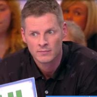 TPMP – Matthieu Delormeau absent : Les internautes s'inquiètent !