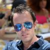 Archives - Exclusif - Rendez-vous avec Fabrice Sopoglian, le parrain des Anges de la télé-réalité en 2016.