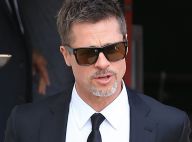Brad Pitt console les enfants de Chris Cornell après le suicide de leur père