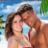 Kelly Helard et Neymar, candidats au casting de Moundir et les apprentis aventuriers 2 sur W9.