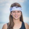 Clémentine, candidate de "Koh-Lanta Cambodge", TF1