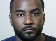 Nick Gordon : L'ex de Bobbi Kristina arrêté pour avoir frappé sa nouvelle copine