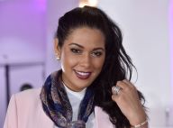 Ayem Nour, jeune maman très critiquée sur son poids: "Ce milieu est impitoyable"