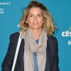 Alice Taglioni - Dîner de gala "Les Nuits en Or 2017" à l'Unesco organisé par l'Académie des César à Paris le 12 juin 2017. © Coadic Guirec/Bestimage