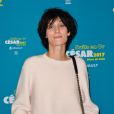 Clotilde Hesme - Dîner de gala "Les Nuits en Or 2017" à l'Unesco organisé par l'Académie des César à Paris le 12 juin 2017. © Coadic Guirec/Bestimage