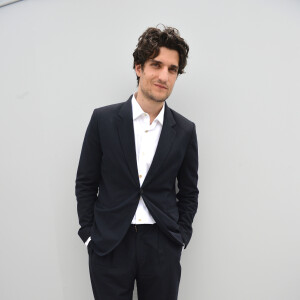 Exclusif - Louis Garrel - Rencontre avec l'équipe du film " Redoutable" chez UniFrance lors du 70ème Festival International du Film de Cannes Le 22 mai 2017. © Veeren/Bestimage