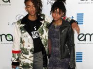 Will Smith et Jada Pinkett Smith délaissés : Leurs ados ont quitté la maison