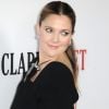 Drew Barrymore lors de la première de la nouvelle série de Netflix "Santa Clarita Diet" au ArcLight Cinemas Cinerama Dome à Hollywood, le 1er février 2017.