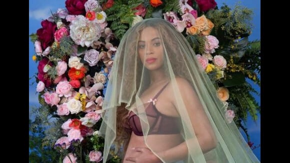 Beyoncé maman : Ses jumeaux en observation à cause d'un "problème mineur"