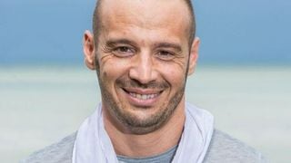 EXCLU – Frédéric (Koh-Lanta) : "Ma gentillesse a failli me coûter très cher"
