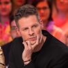 Exclusif - Matthieu Delormeau - 1000ème de l'émission "Touche pas à mon poste" (TPMP) en prime time sur C8 à Boulogne-Billancourt le 27 avril 2017.