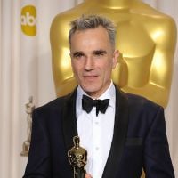 Daniel Day-Lewis : La décision radicale de l'acteur aux trois Oscars