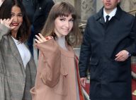 Lena Dunham (Girls), cheveux courts et topless : Son dernier coup de gueule
