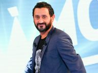 Énora Malagré quitte TPMP : Cyril Hanouna "comprend" et s'explique