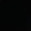 Exclusif - Jean-Claude Camus et Jean Robert-Charrier - Jean-Claude Camus remet les insignes de Chevalier dans l'Ordre des Arts et des Lettres à Jean Robert-Charrier au théâtre de la Porte Saint-Martin à Paris le 19 juin 2017. © Coadic Guirec/Bestimage