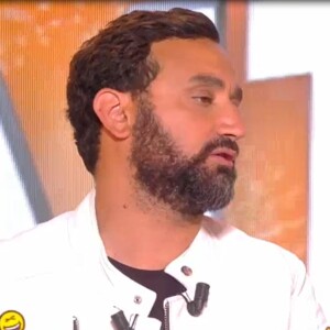 Le numéro de téléphone de Benjamin Castaldi a été dévoilé à l'antenne de TPMP refait l'année, prime diffusé le 23 juin 2017 sur C8.