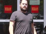 Mike Comrie : L'ex-mari d'Hilary Duff échappe au procès pour viol !