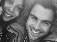 Nehuda et Ricardo accusés de violence sur leur bébé : Les stars choquées