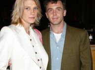 David Eigenberg, de Sex and the City, est papa pour la première fois !