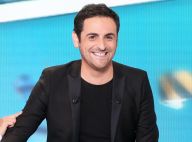 Camille Combal déçu et attristé : "La vie nous réserve de drôles de surprises"