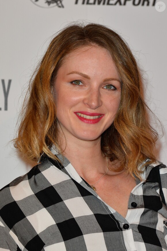 La blogueuse Karine-Une parenthèse mode - Avant-première du film "Loue-Moi!" au cinéma Gaumont-Opéra à Paris, France, le 3 juillet 2017. © Coadic Guirec/Bestimage