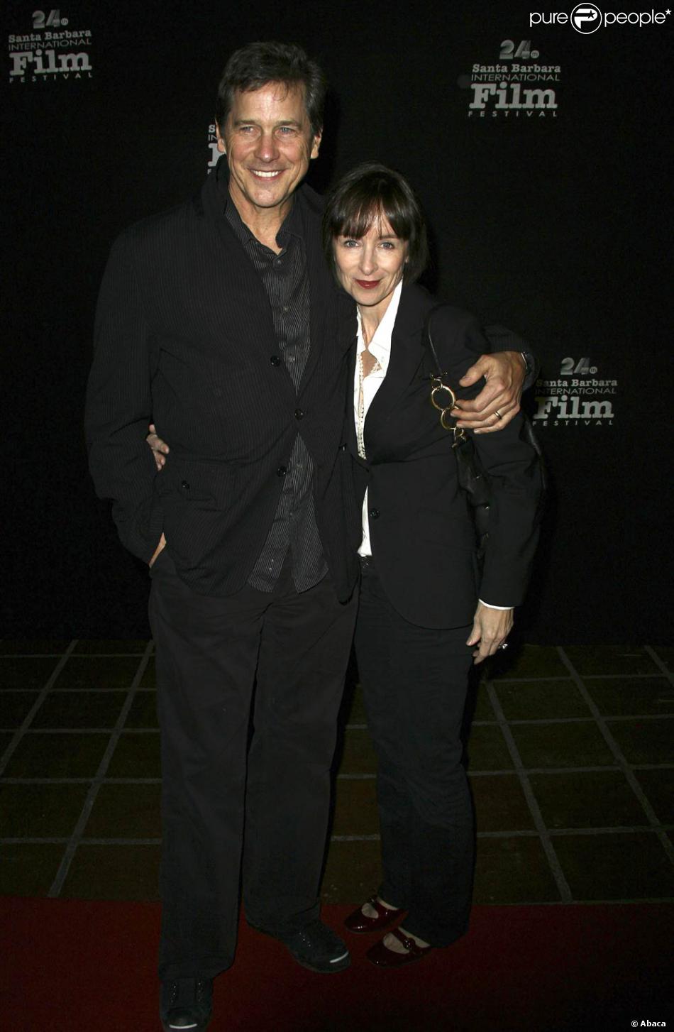 Tim Matheson Et Sa Femme Megan Murphy Purepeople See more of meghan murphy on facebook. tim matheson et sa femme megan murphy
