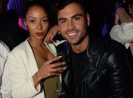 Ricardo et Nehuda violents avec leur bébé ? W9 prend une décision radicale