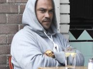 Jesse Williams divorce : La guerre est déclarée avec sa future ex-femme