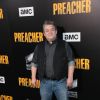 Patton Oswalt - Première de la saison 2 de la série "Preacher" à Los Angeles le 20 juin 2017.