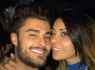 Shanna Kress et Thibault Kuro : Leurs retrouvailles surprise après la rupture !