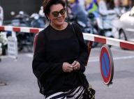 Kris Jenner : Escapade secrète et romantique à Saint-Tropez
