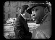 Houcine de la Star Academy devient dealer... regardez !
