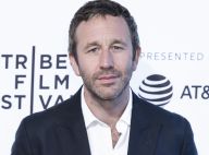 Chris O'Dowd (Mes meilleures amies) : L'acteur est papa pour la seconde fois