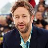 Chris O'Down - Photocall du film "The Sapphires" lors du 65e Festival de Cannes le 20 mai 2012