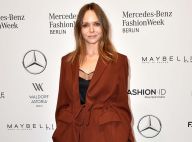 Stella McCartney furieuse après David Beckham : La photo qui fâche