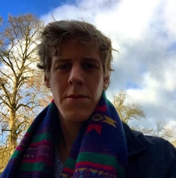Guillaume Delormeau est musicien et le frère de Matthieu Delormeau.