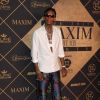Wiz Khalifa - People à la soirée The Maxim Hot 100 Party à Los Angeles, le 24 juin 2017.