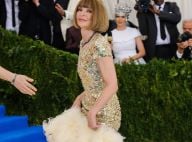 Anna Wintour : La terrible patronne de Vogue se lâche comme jamais !