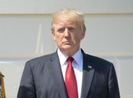 Donald Trump : Agacé, il bannit la femme de John Legend sur Twitter