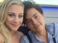 Cole Sprouse (Zack et Cody) et Lili Reinhart : Les stars de Riverdale en couple