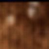 Exclusif - Isabelle Boulay - Enregistrement de l'émission "2017 en chansons" à la Seine Musicale à Boulogne-Billancourt. L'émission sera diffusée en deuxième partie de soirée le 29 juillet sur TF1. Le 6 juin 2017 © Cyril Moreau - Veeren Ramsamy / Bestimage