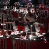 Image d'ambiance avant le 69e Gala de la Croix-Rouge monégasque dans la Salle des Étoiles du Sporting à Monaco, le 28 juillet 2017. © Bruno Bebert/Bestimage