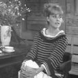 Jeanne Moreau Son Histoire D Amour Derriere Le Tourbillon De La Vie Purepeople