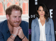Prince Harry : Voyage romantique en Afrique pour les 36 ans de Meghan Markle