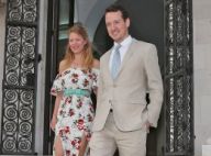 Philip de Serbie fiancé : Le prince et Danica Marinkovic évoquent leur mariage