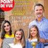 Le magazine Point de Vue a recueilli dans son édition du 9 août 2017 les confidences du prince Philip de Serbie et de Danica Marinkovic après leurs fiançailles. Le mariage du couple sera célébré le 7 octobre 2017 à Belgrade.
