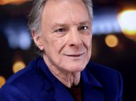 Herbert Léonard, après le coma: Il a "beaucoup maigri" et "doit se reconstruire"